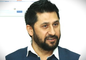 रवि लामिछानेको निवेदन आज हेर्न मिल्ने न्यायाधीशहरूको इजलासमा