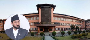 रवि लामिछानेलाई थुनामै राख्न सर्वोच्चको आदेश