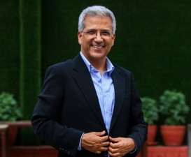 रवीन्द्र मिश्र अदालतमा उपस्थित, बयान जारी
