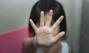 १३ वर्षीया बालिकालाई जबरजस्ती करणी गर्ने वृद्ध पक्राउ