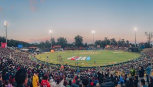 एनपीएलमा आज दुई खेल हुँदै