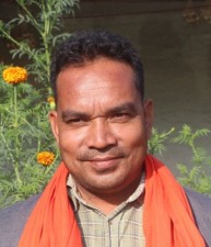 सांसदसँग संवादः जनसङ्ख्याका आधारमा थारूको प्रतिनिधित्व हुनुपर्छः गङ्गाराम चौधरी डगौरा