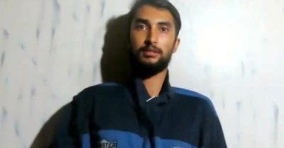 इजरायल–हमासबीच युद्धविराम : बन्धक रहेका जीवित २० जना छुट्ने, विपिन जोशीको अवस्था अझै अज्ञात