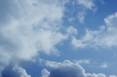 आजको मौसम : अधिकांश भागमा मौसम सफा रहने