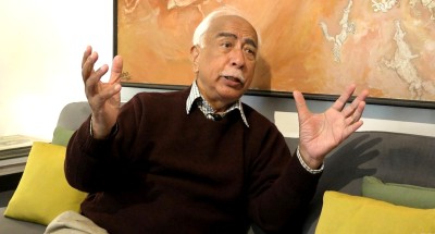 सन्दर्भ प्रजातन्त्र दिवसः ‘सहनु’ प्रजातान्त्रिक आचारण होइन