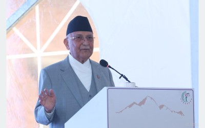थाइल्याण्ड भ्रमणबाट लगानी र सहकार्यका सम्भावना खुलेका छन्ः प्रधानमन्त्री