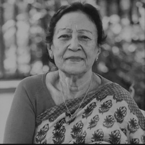 वरिष्ठ रेडियोकर्मी कृष्णा ताम्राकारको निधन