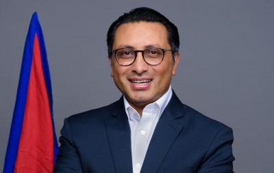 तनहुँ १ उपनिर्वाचन : आठ वडाको मतगणना सम्पन्न, रास्वपाका डा वाग्लेको अग्रता कायमै