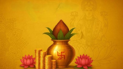 आज अक्षय तृतीया पर्व, जौँको सातु र सर्वत खाएर मनाइँदै