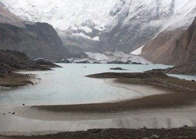 हीरक महोत्सवले गरायो जेठो हिमाल ‘अन्नपूर्ण प्रथम’ को वास्तविक चिनारी