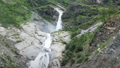 रुप्सेको रुप