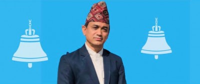 रास्वपा अनुशासन आयोगको बैठक बस्दै, ढाकाकुमार श्रेष्ठको अडियो प्रकरणबारे निर्णय हुने