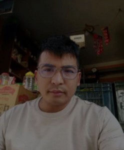 ५ लाख ऋण लिंदा ८० लाखको घरजग्गा कब्जा, पटक-पटक बलात्कारको शिकार