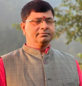नागरिकता सम्बन्धी कसुरमा उप-मेयर मीरा कुमारीका पति महेन्द्र कुमार यादव पुर्पक्षका लागि कारागार चलान
