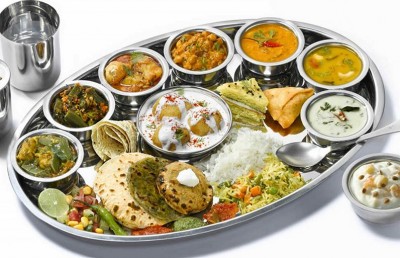 आज तीजको दर खाने दिन