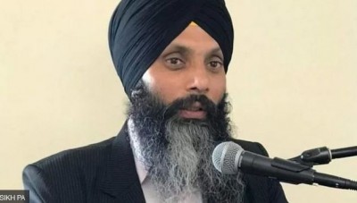 क्यानडामा सिख नेताको हत्यापछि किन बढ्यो हिन्दू र सिख समुदायबीच तनाव