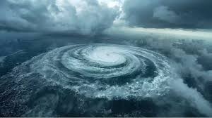 नेपालमा बिहीबारदेखि ‘मोन्था’ चक्रवातको प्रभावः भारी वर्षा र हिमपातको सम्भावना रहेकाेले सचेत रहन आग्रह