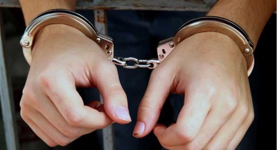 एसईई परीक्षाको प्रश्नपत्र आउट गरेको आरोपमा दुईजना पक्राउ