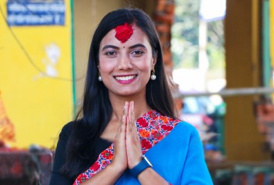 उपसभामुखकाका लागि मनोनयन दर्ता आज