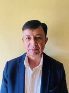 सेना दिवस नेपालको गौरवपूर्ण अतीतः नेपाली सेना