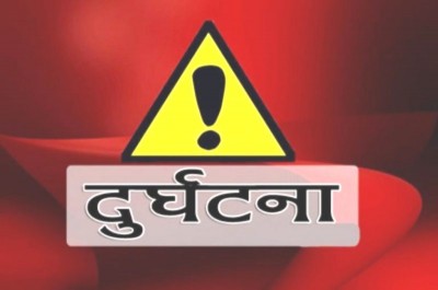 भारतमा ट्याक्टर ट्रली पल्टिँदा २२ जनाको मृत्यु, १०  जना घाइते