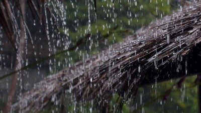 आज ५ प्रदेशका केही ठाउँमा भारी बर्षाको अनुमान