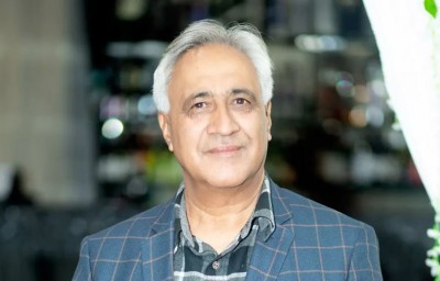 कांग्रेस नेता भण्डारीको भारतमा उपचार जारी, शुक्रबार दुईवटा शल्यक्रिया गरिने