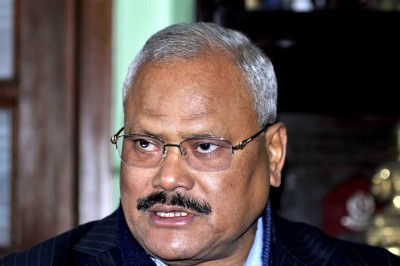 ललिता निवास प्रकरण : विजयकुमार गच्छदार सहित ४ पूर्वमन्त्री बिरूद्ध पक्राउ पूर्जी जारी