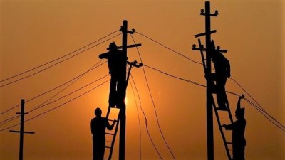 भोलि काठमाडौं र ललितपुरका यी क्षेत्रहरूमा ८ घन्टाका लागि विद्युत् अवरूद्ध हुने