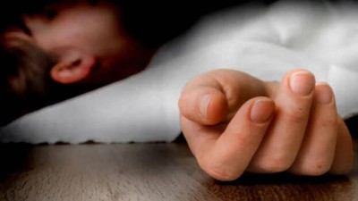 जनकपुरमा पोखरीमा डुबेर दुई जुम्ल्याहा बालकको मृत्यु