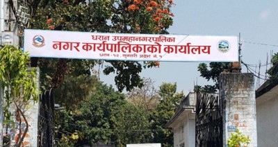 डेङ्गु भाइरस नियन्त्रणका लागि विद्यालयमा पठनपाठन बन्द
