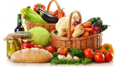 विश्व खाद्य स्वच्छता दिवस मनाईंदै