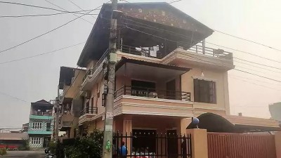 लामिछानेका चालक थापाको भेन्टिलेटरमा राखेर उपचार हुँदै, महामन्त्री ढकालका ड्राइभरसँग सोधपुछ