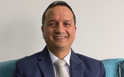 राष्ट्र बैंकका निर्देशक गुणाकर भट्टले दिए राजीनामा