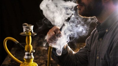 हुक्का तथा भेप (इ-सिगरेट) सेवनले दिमागमा कत्ति गर्छ असर ?