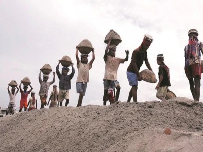 आज अन्तर्राष्ट्रिय श्रमिक दिवस, मजदुर आन्दोलनको सम्झनामा विश्वभर मनाइँदै