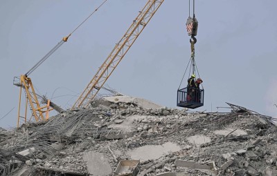 म्यान्माको भूकम्पमा मृत्यु हुनेको सङ्ख्या एक हजार ६४४ पुग्यो
