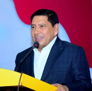 रविको बारेमा बोले नारायणकाजी