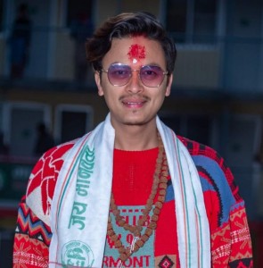 पल शाहले उच्च अदालतबाट पाए सफाइ, भोलि रिहा हुने तयारी
