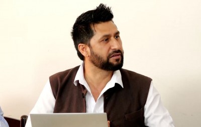 सकिएन आज पनि रविको थुनछेक बहस