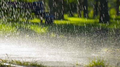 आज यि प्रदेशमा हावाहुरीसहित वर्षाको सम्भावना