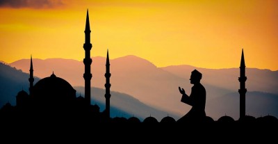 इस्लाम धर्मावलम्वीको महान् पर्व रमजान मुबारक आजदेखि सुरु