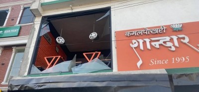 विपद्को एक वर्ष : आठ हजार बढी घटनामा ७४५ जनाको मृत्यु