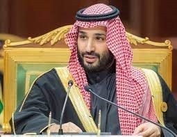 तेल पछि नयाँ खजाना खोज्दै साउदी