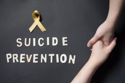 आत्महत्या रोकथाम दिवस : आत्महत्याका घटना बढ्दो क्रममा रहेपनि रोकथाम गर्न सचेतना कम