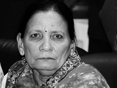 सीता दाहालको पार्थिव शरीर श्रद्धाञ्जलीका लागि पेरिसडाँडामा राखिने, पशुपतिमा आजै अन्त्येष्टि