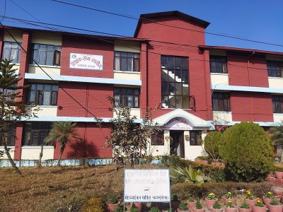 निमावि तह शिक्षक लाइसेन्सको विज्ञापन खुल्यो