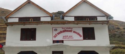 अब जुम्लाको तिलामा विवाह गर्दा वडाको सिफारिस अनिवार्य लिनुपर्ने
