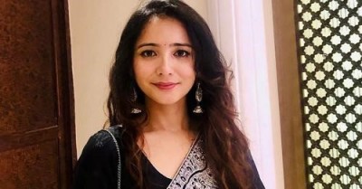 ललितपुर निर्वाचन क्षेत्र नं. ३ का प्रतिनिधि सभा सदस्य उम्मेदवार डा. तोसिमा कार्कीको उम्मेदवारी अयोग्य ठहर