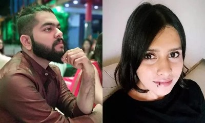 एउटा बीभत्स ‘हत्या’का कारण स्तब्ध भारत
